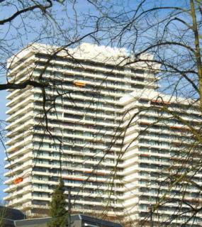 Apartmentvermittlung Mehr als Meer - Objekt 4 - Timmendorfer Strand - 6