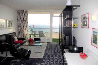 Apartmentvermittlung Mehr als Meer - Objekt 4 - Timmendorfer Strand - 5