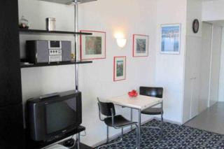 Apartmentvermittlung Mehr als Meer - Objekt 4 - Timmendorfer Strand - 4