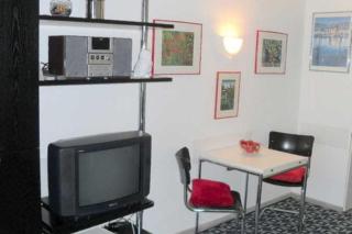 Apartmentvermittlung Mehr als Meer - Objekt 4 - Timmendorfer Strand - 3