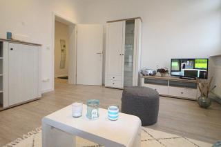 Appartementvermittlung Mehr als Meer Objekt 50 - Timmendorfer Strand - 6