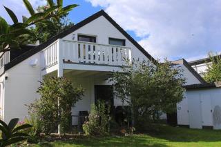 Apartmentvermittlung Mehr als Meer - Objekt 24 - Niendorf - 9