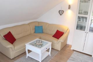 Apartmentvermittlung Mehr als Meer - Objekt 24 - Niendorf - 6