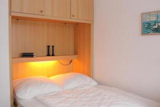 Apartmentvermittlung Mehr als Meer - Objekt 54 - Niendorf - 4