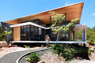 Casa Roca, Eco Community San Mateo - San Mateo - 0