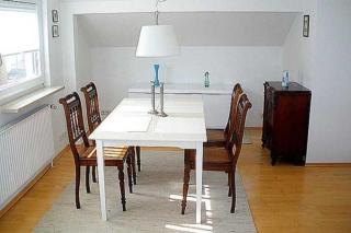 Apartmentvermittlung Mehr als Meer - Objekt 28 - Niendorf - 5