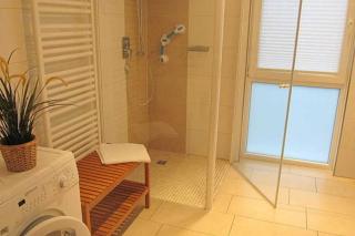 Apartmentvermittlung Mehr als Meer - Objekte 42 & 51 - Niendorf - 8