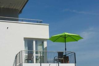 Apartmentvermittlung Mehr als Meer - Objekte 42 & 51 - Niendorf - 4
