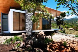 Casa Roca, Eco Community San Mateo - San Mateo - 3