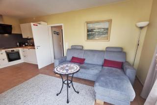 Apartmentvermittlung Mehr als Meer - Objekt 23 - Niendorf - 7