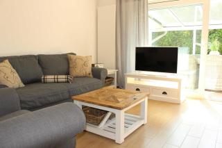 Apartmentvermittlung Mehr als Meer - Objekt 1 - Timmendorfer Strand - 9