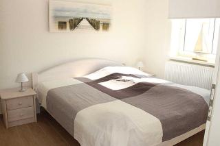 Apartmentvermittlung Mehr als Meer - Objekt 1 - Timmendorfer Strand - 2