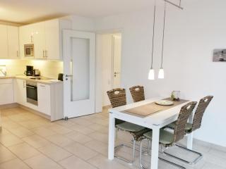 Apartmentvermittlung Mehr als Meer - Objekt 65 - 6