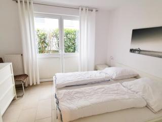Apartmentvermittlung Mehr als Meer - Objekt 65 - 3