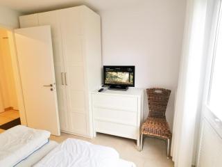 Apartmentvermittlung Mehr als Meer - Objekt 65 - 2