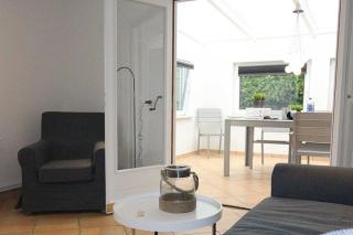 Apartmentvermittlung Mehr als Meer - Objekt 56 - Scharbeutz - 6