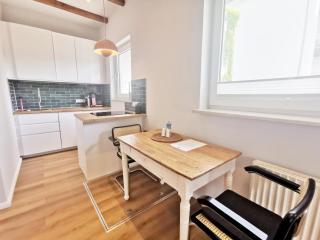 Objekt 38 - Niendorf - 4