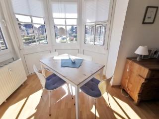 Apartmentvermittlung Mehr als Meer - Objekt 10 - Niendorf - 4