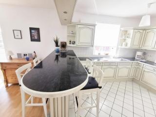 Apartmentvermittlung Mehr als Meer - Objekt 10 - Niendorf - 3