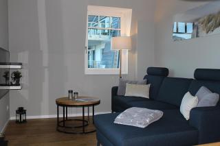 Objekt 96 - Appartement Meerblick - 6