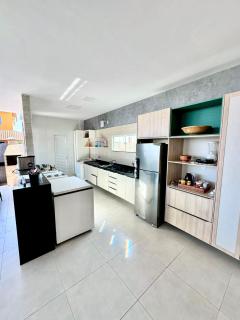 Casa Encanto das Dunas - 7