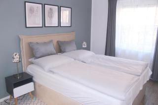 Apartmentvermittlung Mehr als Meer - Objekt 73 - 7