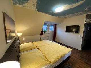 FEWO Wangerooge - 5