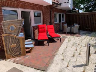 Fewo Langeoog - Bad Zwischenahn - 3