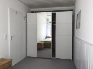 Ferienwohnung Meerzeit - Cuxhaven - 6