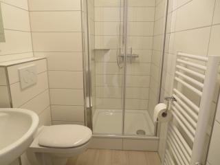 Ferienwohnung Meerzeit - Cuxhaven - 4