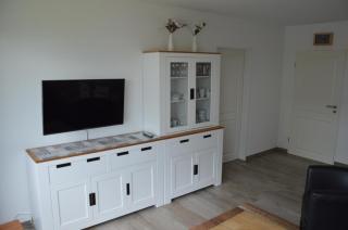 Ferienwohnung Meerglück - Cuxhaven - 7