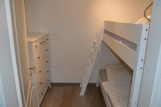 Ferienwohnung Meerglück - 2