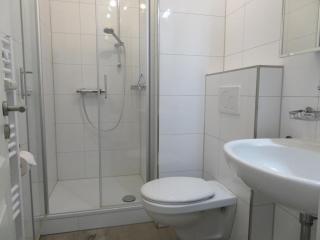 Ferienwohnung Meerglück - Cuxhaven - 1