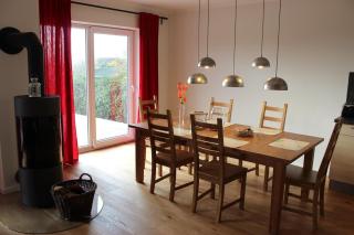 Ferienwohnung Kajüte EG - Fehmarn - 5
