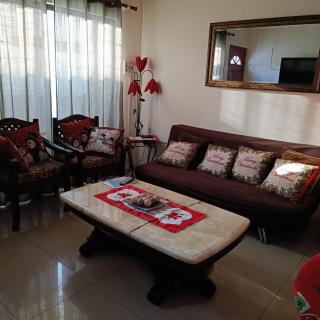 Casa dos dormitorios - Iquique - 7