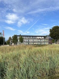 Bellevue Nr. 35 - Scharbeutz - 4