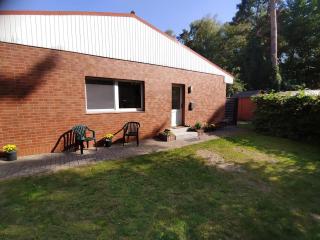 Campingplatz Wusterhausen - Wusterhausen - 7