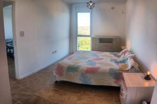 Departamento en San Rafael Mendoza - San Rafael - 6