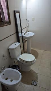 Besares - Ciudad Lujan de Cuyo - 8