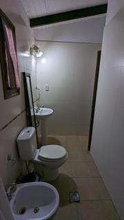 Besares - Ciudad Lujan de Cuyo - 7