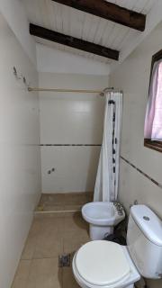 Besares - Ciudad Lujan de Cuyo - 4
