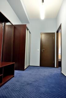 Gosudar Hotel - 6