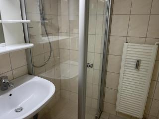Ferienwohnung Albatros - 3