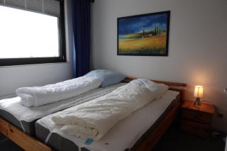 Ferienwohnung Luv - Damp - 7