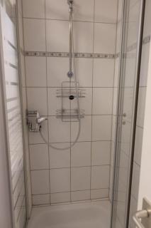Ferienwohnung Luv - Damp - 4