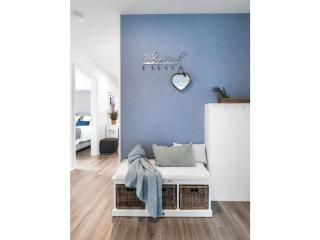 Ferienwohnung Zum Yachthafen Damp - Damp - 7