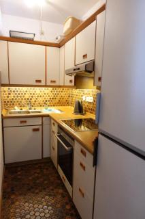 Ferienwohnung Carpe Diem - Damp - 0