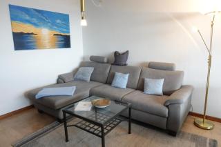 Ferienwohnung Carpe Diem - Damp - 7