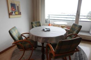 Ferienwohnung Carpe Diem - Damp - 6