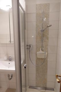 Ferienwohnung Carpe Diem - Damp - 4
